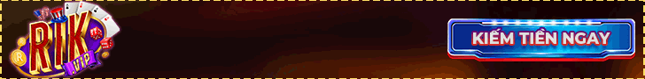 footer banner 2