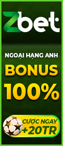 right banner