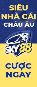 left banner