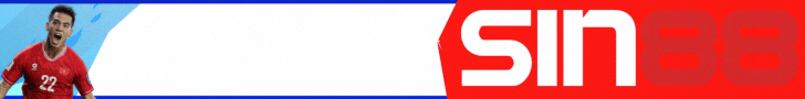 footer banner 4